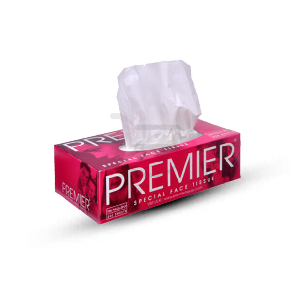 premier soft face tissues 2 plyx 100pulls 1.jpg