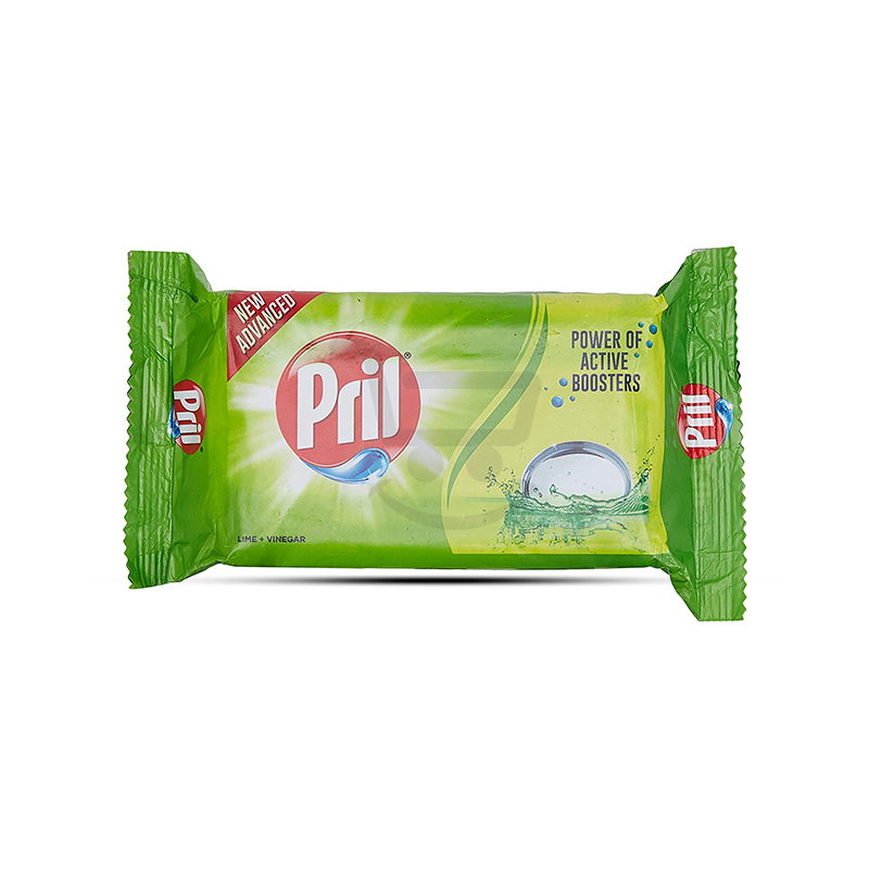 pril bar 400g 1.jpg