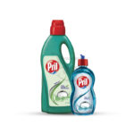 pril lime 2 ltr pril active power molecules 425ml free 1.jpg