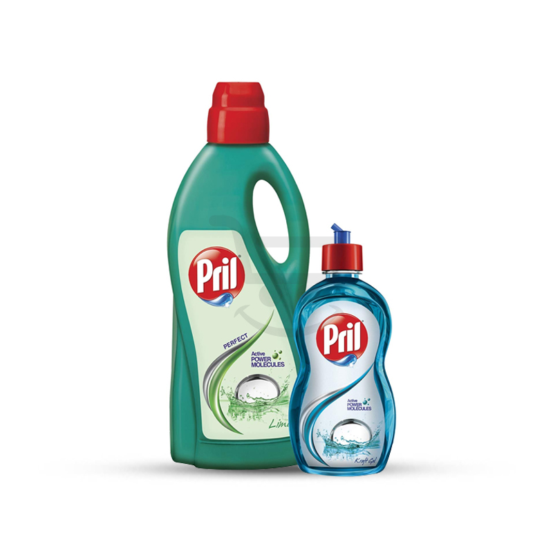 pril lime 2 ltr pril active power molecules 425ml free 1.jpg
