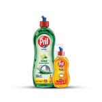 pril lime 750ml pril tamarind shine specialist 225ml free 1.jpg