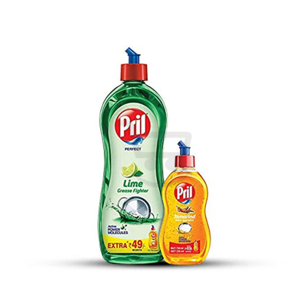 pril lime 750ml pril tamarind shine specialist 225ml free 1.jpg