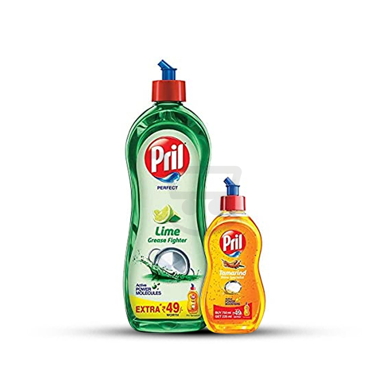 pril lime 750ml pril tamarind shine specialist 225ml free 1.jpg