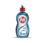 pril liquid active kraft gel 425ml 1.jpg