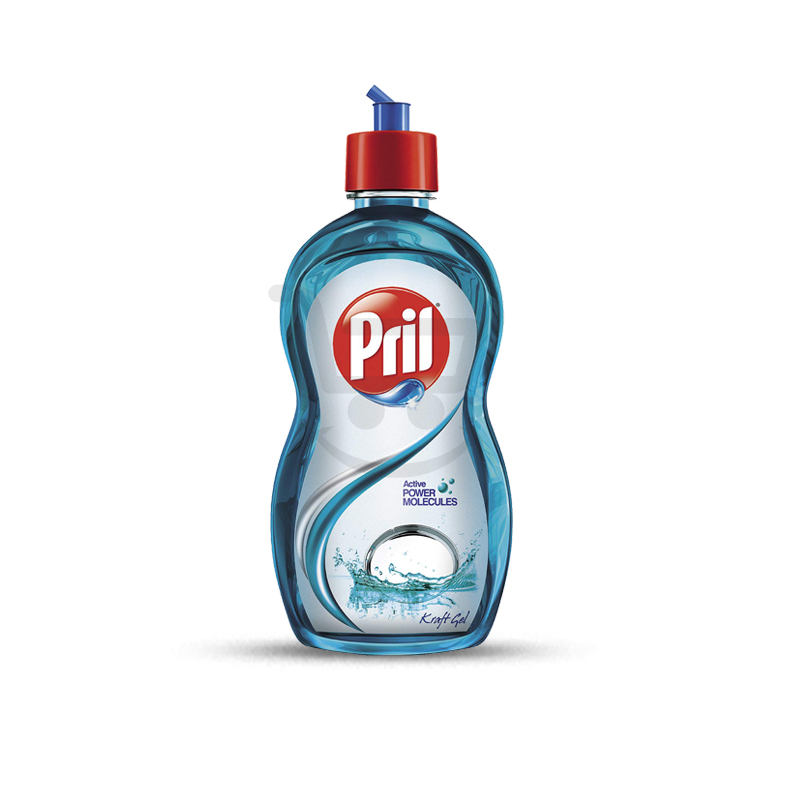 pril liquid active kraft gel 425ml 1.jpg