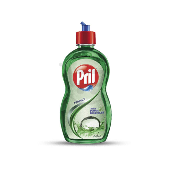 pril liquid perfect lime 225ml 1.jpg