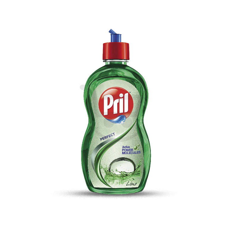 pril liquid perfect lime 225ml 1.jpg