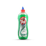 pril liquid perfect lime 750ml 1.jpg