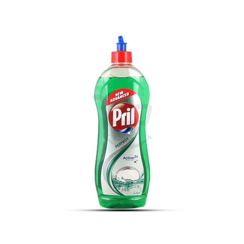 pril liquid perfect lime 750ml 1.jpg