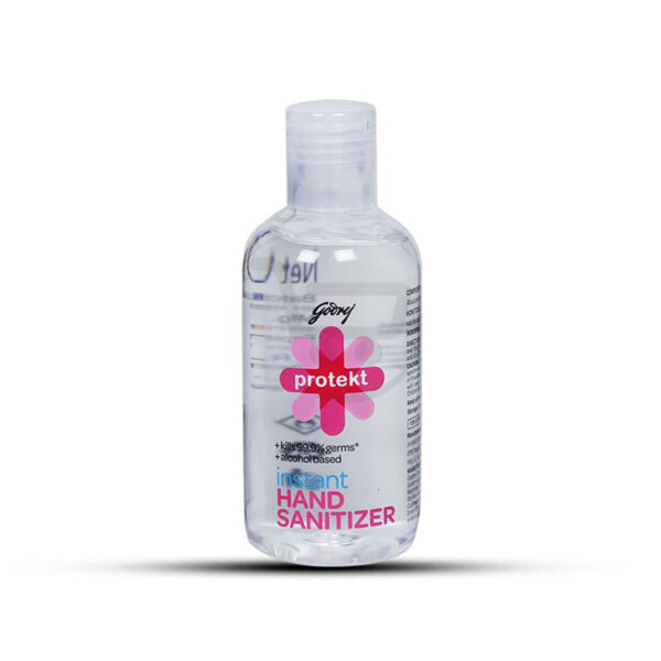 protekt instant hand sanitizer 200ml 1.jpg