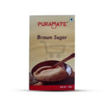 puramate brown sugar 100g 1 1.jpg