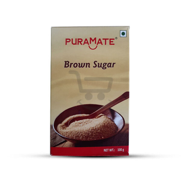 puramate brown sugar 100g 1 1.jpg