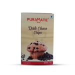 puramate dark choco chips 50g 1.jpg