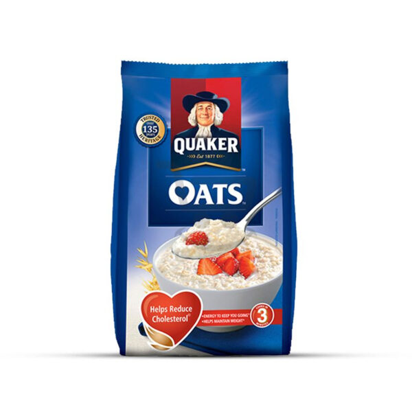 quaker oats 200g 1 1.jpg