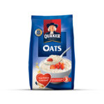 quaker oats 400g 1.jpg