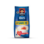 quaker oats 600g pouch 1.jpg