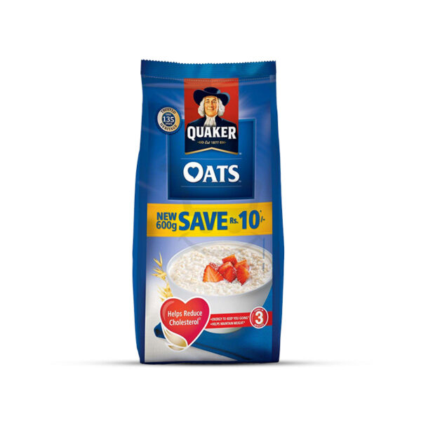 quaker oats 600g pouch 1.jpg