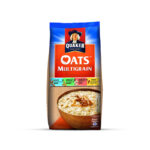 quaker oats multigrain 600g pouch 1.jpg