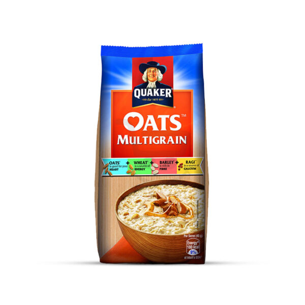 quaker oats multigrain 600g pouch 1.jpg