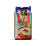 quaker oats plus 300g 1.jpg