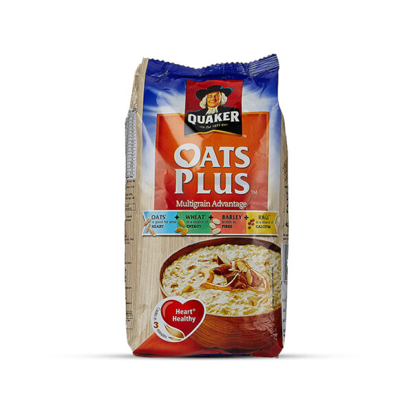 quaker oats plus 300g 1.jpg