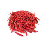 red chilly without mottu.jpg