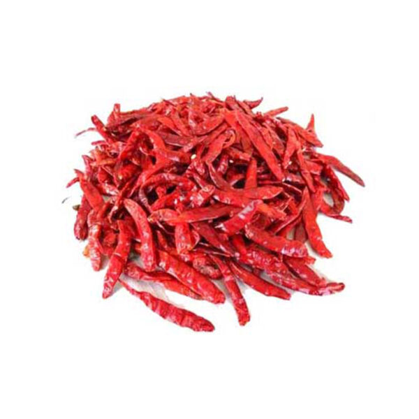 red chilly without mottu.jpg