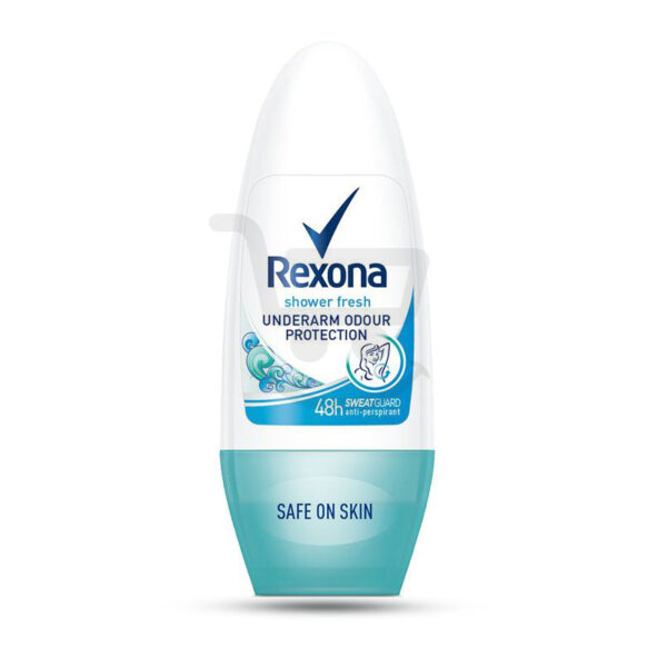 rexona aloevera underarm odour protection 25ml 1.jpg