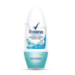 rexona shower fresh underarm odour protection 50ml 1.jpg