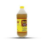 rg gingelly oil 1ltr 1.jpg