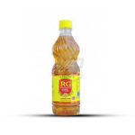 rg gingelly oil 200ml 1055.jpg