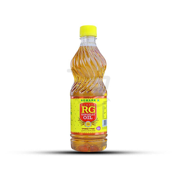rg gingelly oil 500ml 1.jpg