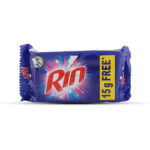 rin bar 140g 15g free 1.jpg