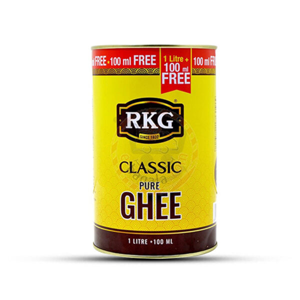 rkg 1l 100ml tin 1.jpg