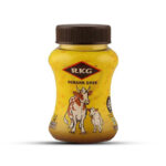 rkg agmark ghee 100ml 1.jpg