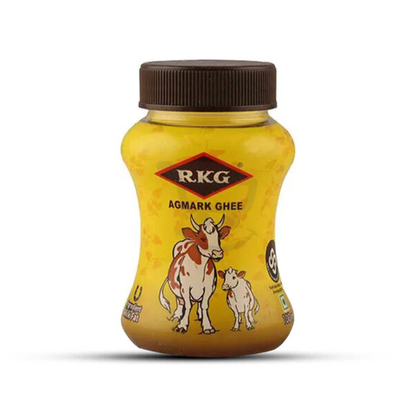 rkg agmark ghee 100ml 1.jpg
