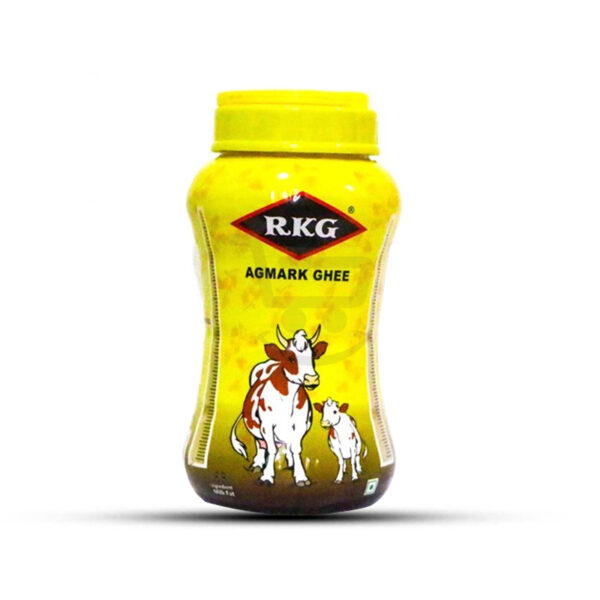 rkg agmark ghee 1ltr 1.jpg