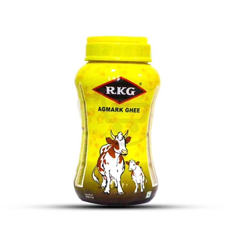 rkg agmark ghee 1ltr 1.jpg