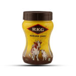 rkg agmark ghee 200ml 1.jpg