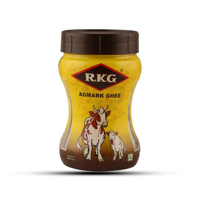 rkg agmark ghee 200ml 1.jpg
