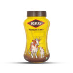 rkg agmark ghee 500ml 1.jpg