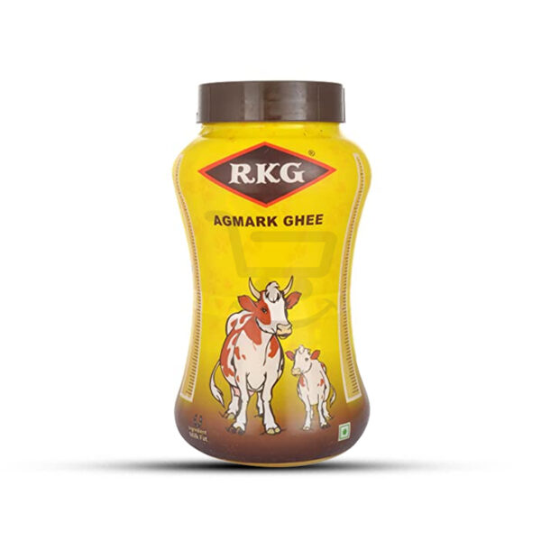 rkg agmark ghee 500ml 1.jpg