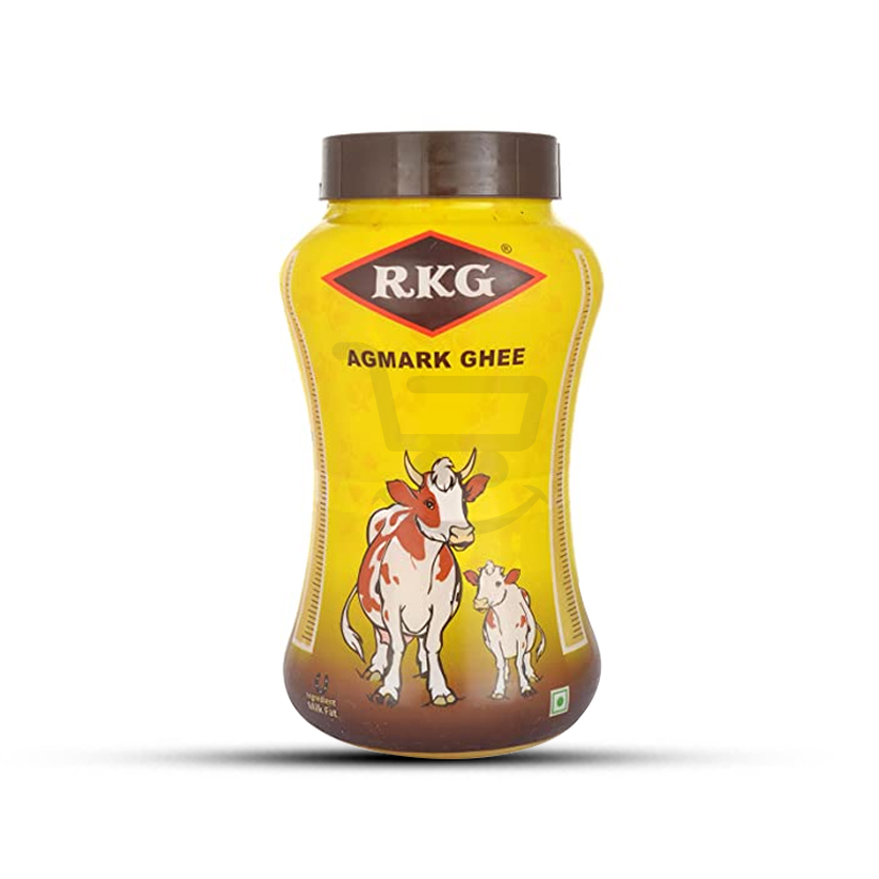 rkg agmark ghee 500ml 1.jpg