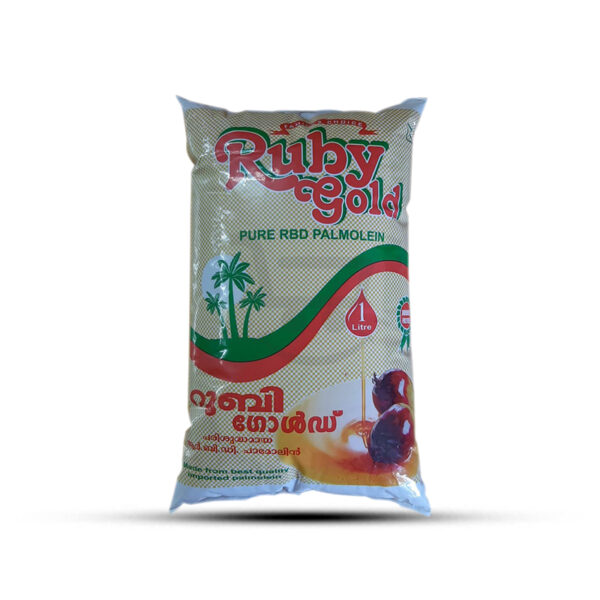 ruby gold pure rbd palmolein 1l 1.jpg