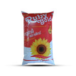 ruby gold refined sunflower oil 1l 1.jpg