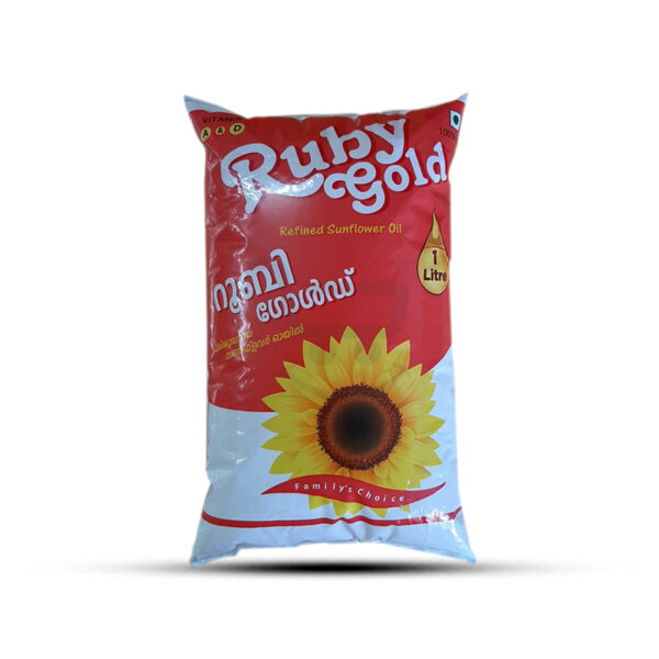 ruby gold refined sunflower oil 1l 1.jpg