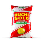 ruchi gold refined palmolein oil 1l 1.jpg