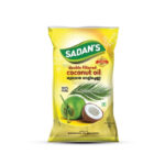 sadan s double filtered coconut oil 500ml 1.jpg