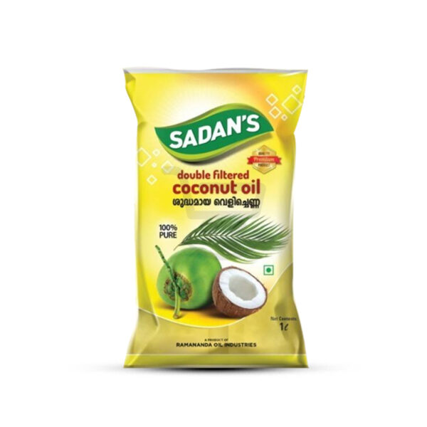 sadan s double filtered coconut oil 500ml 1.jpg