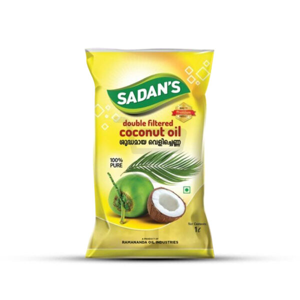 sadans double filtered coconut oil 1l 1677.jpg